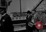 Image of Calvin Coolidge United States USA, 1925, second 31 stock footage video 65675054644