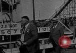 Image of Calvin Coolidge United States USA, 1925, second 32 stock footage video 65675054644