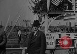 Image of Calvin Coolidge United States USA, 1925, second 35 stock footage video 65675054644