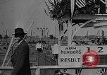 Image of Calvin Coolidge United States USA, 1925, second 37 stock footage video 65675054644