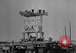 Image of Calvin Coolidge United States USA, 1925, second 38 stock footage video 65675054644