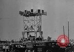 Image of Calvin Coolidge United States USA, 1925, second 39 stock footage video 65675054644