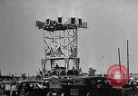 Image of Calvin Coolidge United States USA, 1925, second 40 stock footage video 65675054644