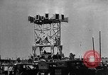 Image of Calvin Coolidge United States USA, 1925, second 41 stock footage video 65675054644