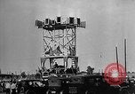 Image of Calvin Coolidge United States USA, 1925, second 42 stock footage video 65675054644