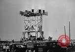 Image of Calvin Coolidge United States USA, 1925, second 43 stock footage video 65675054644