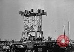 Image of Calvin Coolidge United States USA, 1925, second 44 stock footage video 65675054644