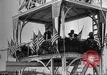 Image of Calvin Coolidge United States USA, 1925, second 45 stock footage video 65675054644