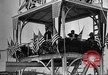 Image of Calvin Coolidge United States USA, 1925, second 46 stock footage video 65675054644