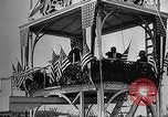 Image of Calvin Coolidge United States USA, 1925, second 47 stock footage video 65675054644