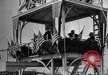 Image of Calvin Coolidge United States USA, 1925, second 48 stock footage video 65675054644