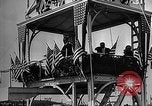 Image of Calvin Coolidge United States USA, 1925, second 49 stock footage video 65675054644