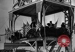 Image of Calvin Coolidge United States USA, 1925, second 50 stock footage video 65675054644
