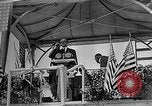 Image of Calvin Coolidge United States USA, 1925, second 51 stock footage video 65675054644
