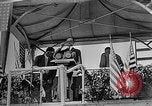 Image of Calvin Coolidge United States USA, 1925, second 52 stock footage video 65675054644