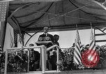 Image of Calvin Coolidge United States USA, 1925, second 55 stock footage video 65675054644