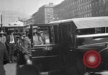Image of Grace Goodhue Coolidge United States USA, 1925, second 10 stock footage video 65675054645