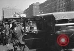 Image of Grace Goodhue Coolidge United States USA, 1925, second 11 stock footage video 65675054645
