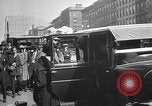 Image of Grace Goodhue Coolidge United States USA, 1925, second 12 stock footage video 65675054645