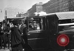 Image of Grace Goodhue Coolidge United States USA, 1925, second 13 stock footage video 65675054645