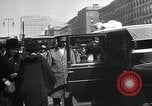 Image of Grace Goodhue Coolidge United States USA, 1925, second 14 stock footage video 65675054645