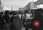 Image of Grace Goodhue Coolidge United States USA, 1925, second 15 stock footage video 65675054645