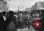 Image of Grace Goodhue Coolidge United States USA, 1925, second 16 stock footage video 65675054645