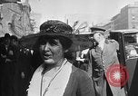 Image of Grace Goodhue Coolidge United States USA, 1925, second 19 stock footage video 65675054645