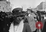 Image of Grace Goodhue Coolidge United States USA, 1925, second 20 stock footage video 65675054645