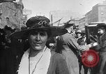 Image of Grace Goodhue Coolidge United States USA, 1925, second 24 stock footage video 65675054645