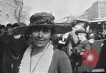 Image of Grace Goodhue Coolidge United States USA, 1925, second 28 stock footage video 65675054645