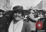 Image of Grace Goodhue Coolidge United States USA, 1925, second 29 stock footage video 65675054645