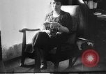 Image of Grace Goodhue Coolidge United States USA, 1925, second 47 stock footage video 65675054645