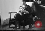 Image of Grace Goodhue Coolidge United States USA, 1925, second 50 stock footage video 65675054645