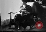 Image of Grace Goodhue Coolidge United States USA, 1925, second 51 stock footage video 65675054645