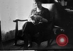 Image of Grace Goodhue Coolidge United States USA, 1925, second 52 stock footage video 65675054645