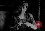 Image of Grace Goodhue Coolidge United States USA, 1925, second 54 stock footage video 65675054645