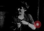 Image of Grace Goodhue Coolidge United States USA, 1925, second 55 stock footage video 65675054645