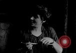 Image of Grace Goodhue Coolidge United States USA, 1925, second 56 stock footage video 65675054645