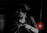 Image of Grace Goodhue Coolidge United States USA, 1925, second 58 stock footage video 65675054645