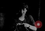 Image of Grace Goodhue Coolidge United States USA, 1925, second 59 stock footage video 65675054645