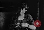 Image of Grace Goodhue Coolidge United States USA, 1925, second 61 stock footage video 65675054645