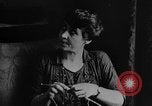 Image of Grace Goodhue Coolidge United States USA, 1925, second 62 stock footage video 65675054645