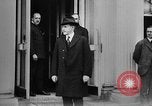 Image of President Calvin Coolidge United States USA, 1925, second 16 stock footage video 65675054646