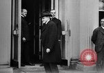 Image of President Calvin Coolidge United States USA, 1925, second 18 stock footage video 65675054646