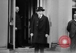 Image of President Calvin Coolidge United States USA, 1925, second 20 stock footage video 65675054646