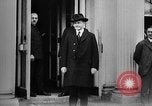 Image of President Calvin Coolidge United States USA, 1925, second 21 stock footage video 65675054646