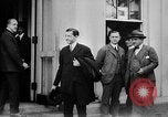 Image of President Calvin Coolidge United States USA, 1925, second 35 stock footage video 65675054646