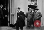 Image of President Calvin Coolidge United States USA, 1925, second 36 stock footage video 65675054646