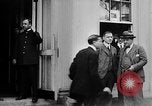 Image of President Calvin Coolidge United States USA, 1925, second 43 stock footage video 65675054646